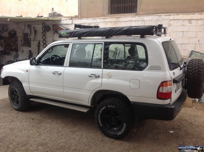 MÉCANOS AGADIR MÉCANOS AGADIR