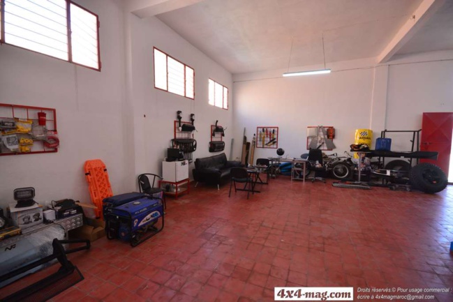 MÉCANOS MARRAKECH MÉCANOS MARRAKECH