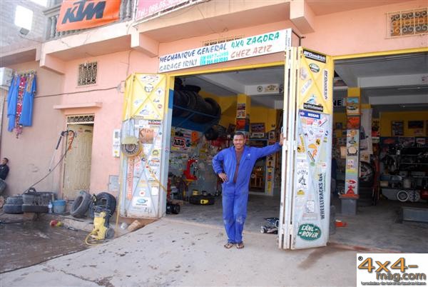 MÉCANOS ZAGORA MÉCANOS ZAGORA