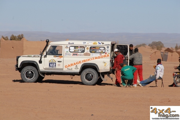 MÉCANOS ZAGORA MÉCANOS ZAGORA