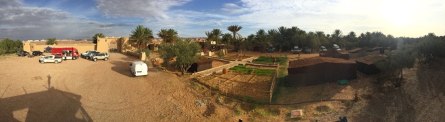 Le Rekkam Boudnib Le Rekkam Boudnib