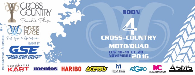 Beach Race Paradis Plage Beach Race Paradis Plage