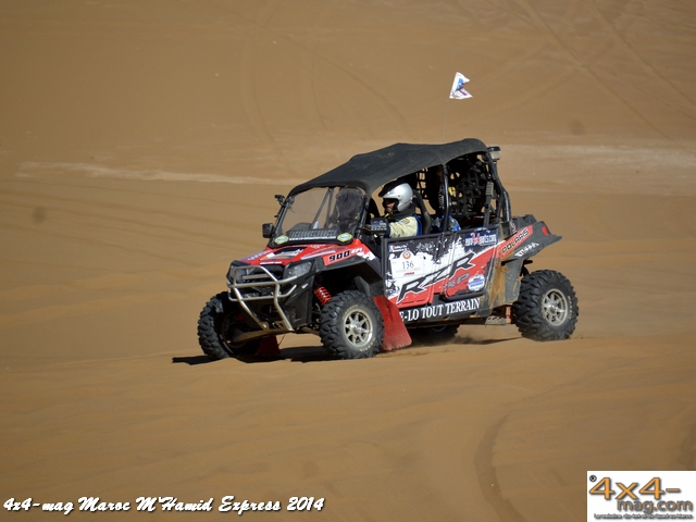 M'Hamid Express 2014 Classement en images Buggys et SSV M'Hamid Express 2014 Classement en images Buggys et SSV