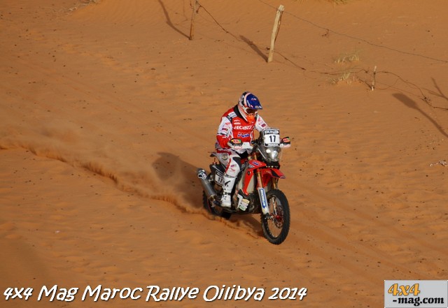 Rallyedu Maroc 2014 15° Edition Rallyedu Maroc 2014 15° Edition