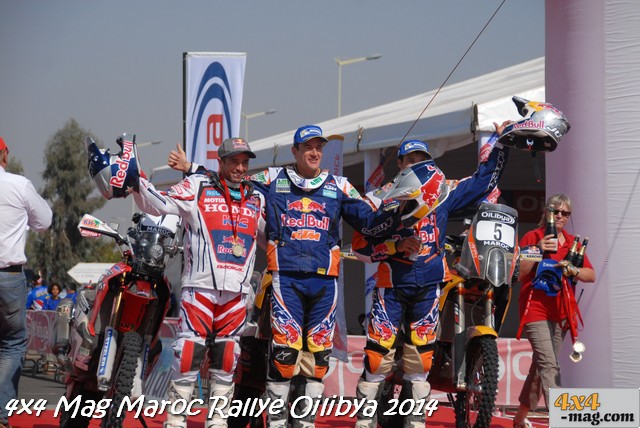 Rallyedu Maroc 2014 15° Edition Rallyedu Maroc 2014 15° Edition