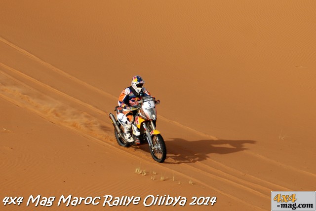 Rallye du Maroc 2014 15° Edition Palmarès en images Rallye du Maroc 2014 15° Edition Palmarès en images