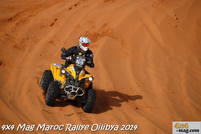 Rallye du Maroc 2014 15° Edition Palmarès en images Rallye du Maroc 2014 15° Edition Palmarès en images