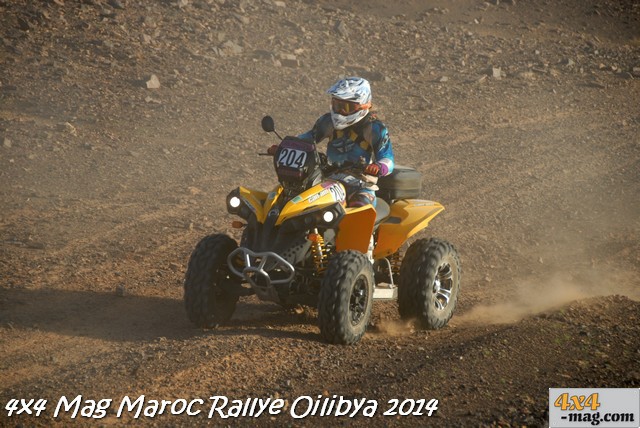 Rallye du Maroc 2014 15° Edition Palmarès en images Rallye du Maroc 2014 15° Edition Palmarès en images