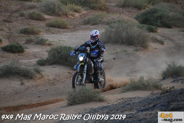 Rallye du Maroc 2014 15° Edition Palmarès en images Rallye du Maroc 2014 15° Edition Palmarès en images