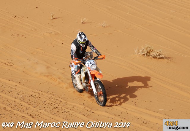 Rallye du Maroc 2014 15° Edition Palmarès en images Rallye du Maroc 2014 15° Edition Palmarès en images