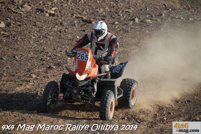 Rallye du Maroc 2014 15° Edition Palmarès en images Rallye du Maroc 2014 15° Edition Palmarès en images