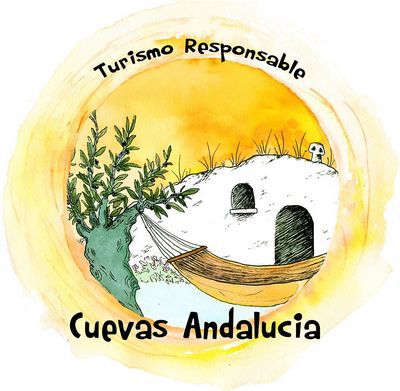 Cuevas Andalucia - Une halte en Espagne sur la route du Maroc