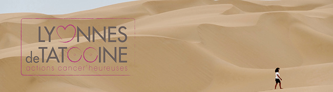 Raid Coeur d'Argan Raid Coeur d'Argan