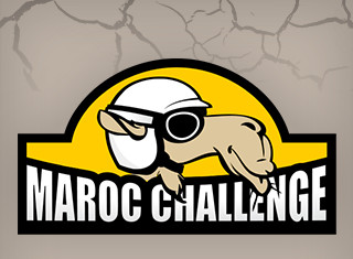 Maroc Challenge