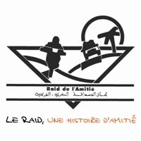 Raid de l'Amitié Raid de l'Amitié