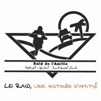 Raid de l'Amitié