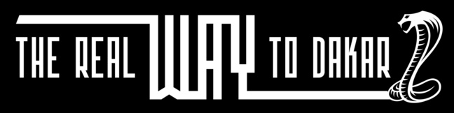 Intercontinental Rally Intercontinental Rally