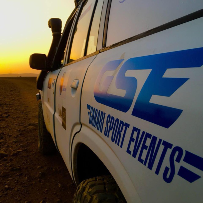 Les Organisateurs de raids et ballades. Les Organisateurs de raids et ballades.