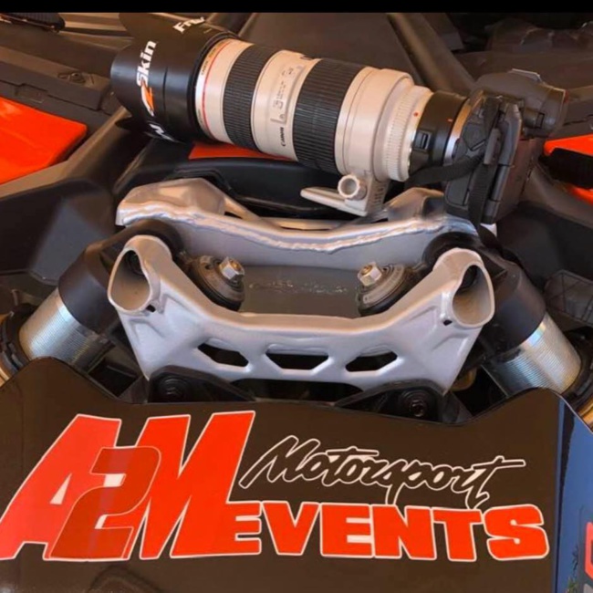 Les Organisateurs de raids et ballades. Les Organisateurs de raids et ballades.