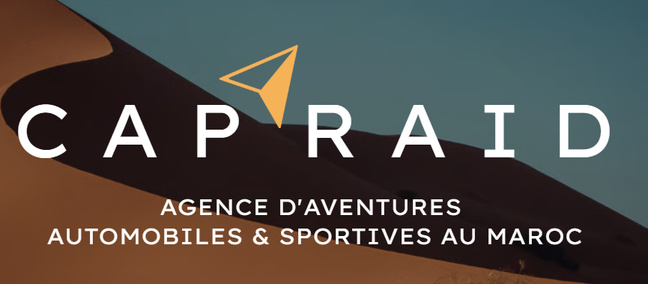 Les Organisateurs de raids et ballades. Les Organisateurs de raids et ballades.