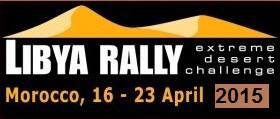 Comparatif de prix des rallyes Comparatif de prix des rallyes