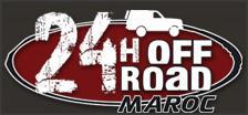 Comparatif de prix des rallyes Comparatif de prix des rallyes