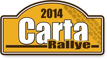 Comparatif de prix des rallyes Comparatif de prix des rallyes