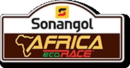 Comparatif de prix des rallyes Comparatif de prix des rallyes