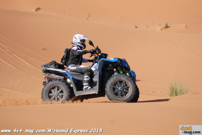 M'Hamid Express 2015 classement en image Motos et quads M'Hamid Express 2015 classement en image Motos et quads
