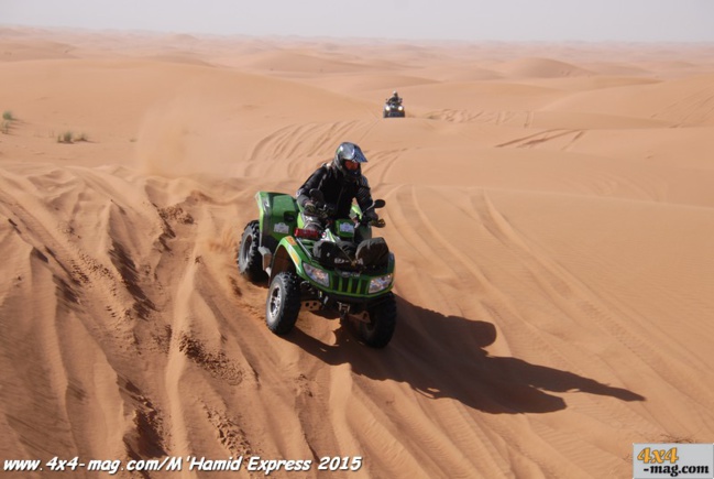 M'Hamid Express 2015 classement en image Motos et quads M'Hamid Express 2015 classement en image Motos et quads