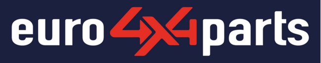 Euro4x4Parts Euro4x4Parts