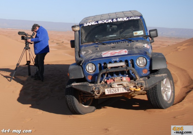Euro4x4Parts Euro4x4Parts