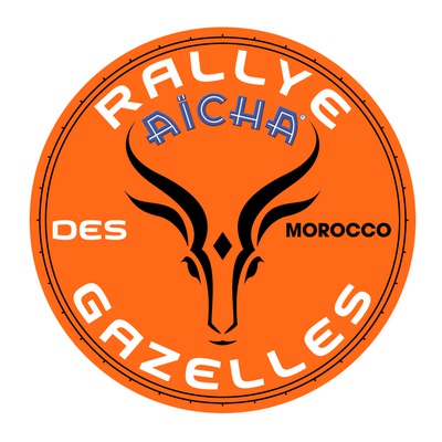 Rallye Aïcha des Gazelles 2015 partie 1.
