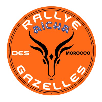 Rallye Aïcha des Gazelles 2015 partie 1. Rallye Aïcha des Gazelles 2015 partie 1.