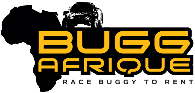 BuggAfrique BuggAfrique