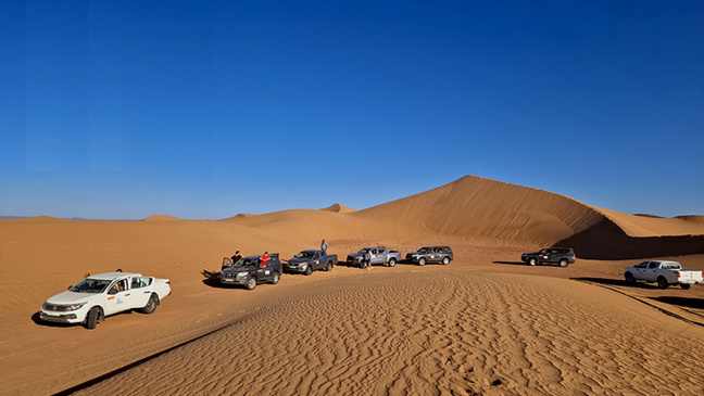 Process Raid Mimie Kaket Process Raid Mimie Kaket