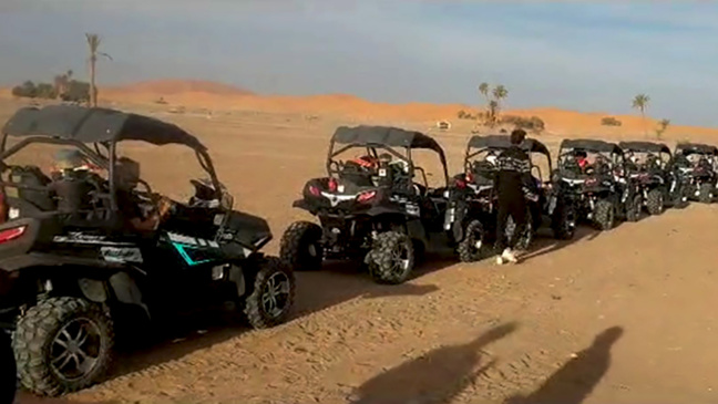 Process Raid Mimie Kaket Process Raid Mimie Kaket