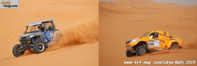 Libya Rally 2015 Maroc du 16 au 23 avril 2015. Partie 2 Libya Rally 2015 Maroc du 16 au 23 avril 2015. Partie 2