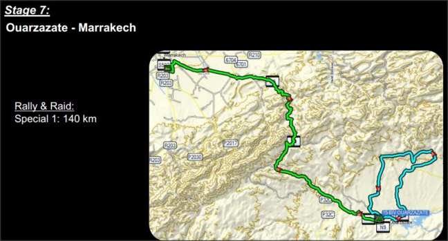 Libya Rally 2015 Maroc du 16 au 23 avril 2015. Partie 2 Libya Rally 2015 Maroc du 16 au 23 avril 2015. Partie 2