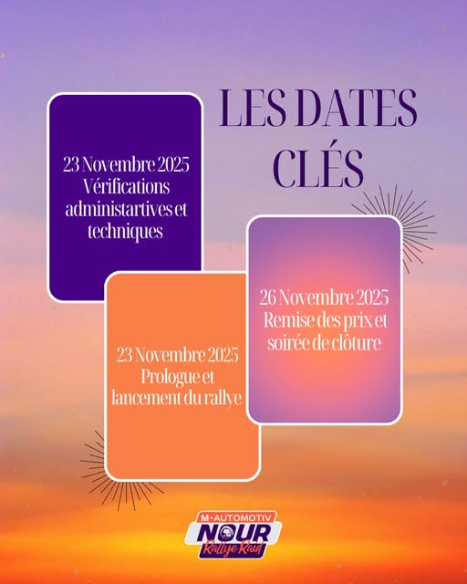 Raids Féminins Raids Féminins