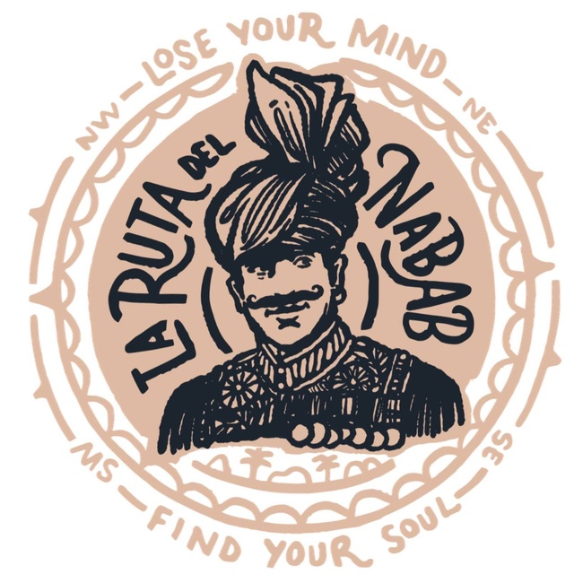 Raids Motos, Quads et SSV Raids Motos, Quads et SSV