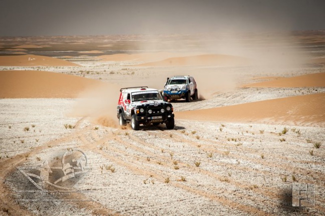 28° Raid de l'amitié 2015 28° Raid de l'amitié 2015