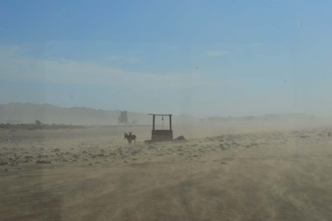 4L Défi Maroc 2° Edition 2016 4L Défi Maroc 2° Edition 2016