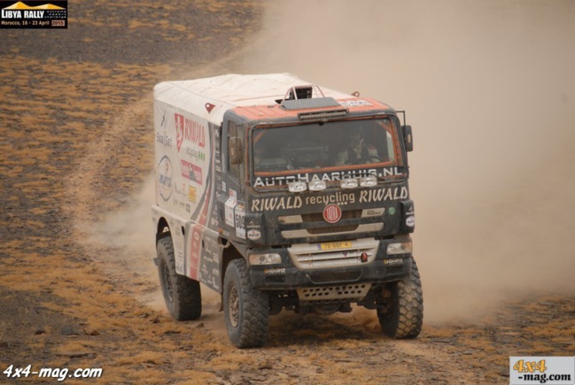 Libya Rally 2015 Maroc Classement en images CAR/BUGGY/2 RIGID AXLES/SSV/TRUCK Libya Rally 2015 Maroc Classement en images CAR/BUGGY/2 RIGID AXLES/SSV/TRUCK