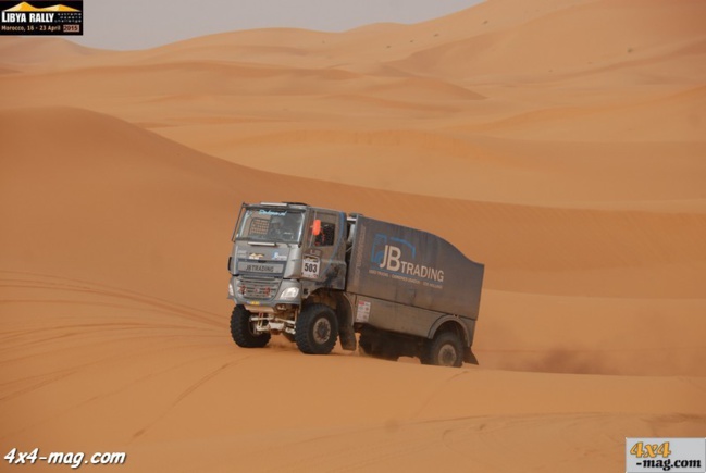 Libya Rally 2015 Maroc Classement en images CAR/BUGGY/2 RIGID AXLES/SSV/TRUCK Libya Rally 2015 Maroc Classement en images CAR/BUGGY/2 RIGID AXLES/SSV/TRUCK