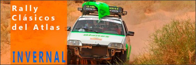 Les raids du second semestre 2020. Les raids du second semestre 2020.