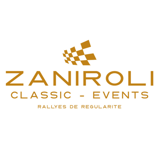 Les raids du second semestre 2020. Les raids du second semestre 2020.