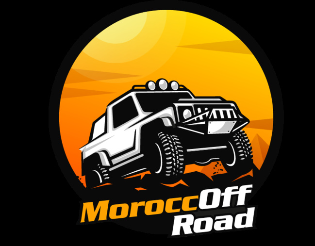 Les raids du second semestre 2020. Les raids du second semestre 2020.