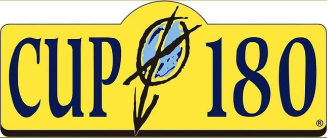 CUP 180 REVIVAL MOROCCO EXPEDITION CUP 180 REVIVAL MOROCCO EXPEDITION