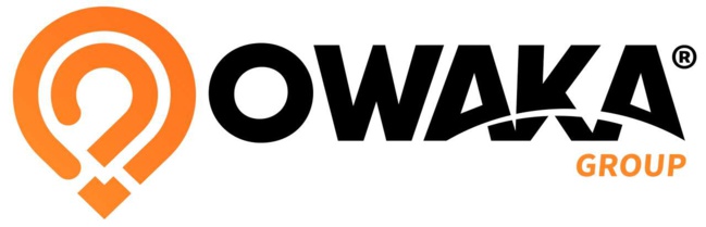 OWAKA LIVE TRACKING OWAKA LIVE TRACKING